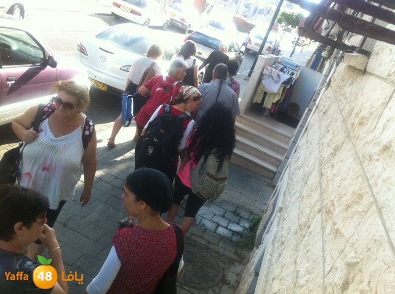 settlers jabalya 618 (3).JPG